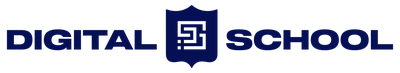 Digital School