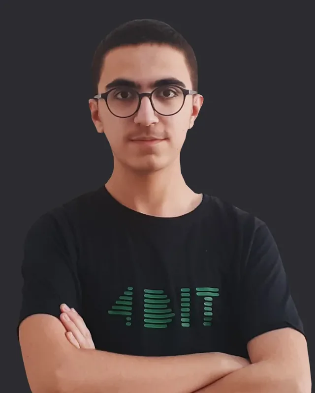 Timur Urcan