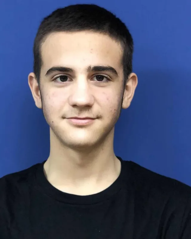 Ardit Xhaferi